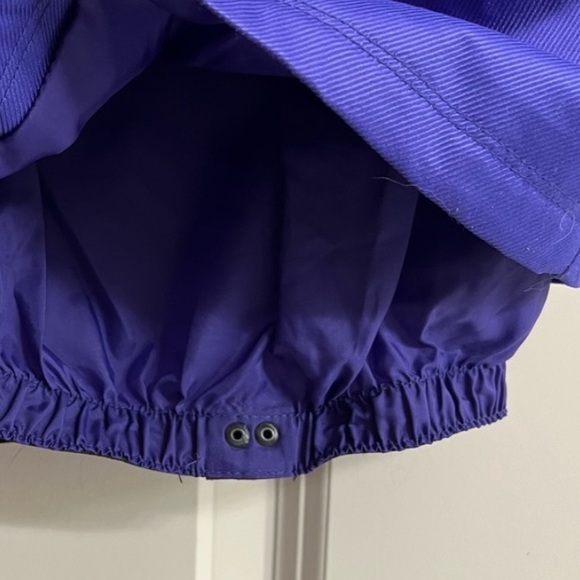 Burton snowboard pants - Picture 6 of 8